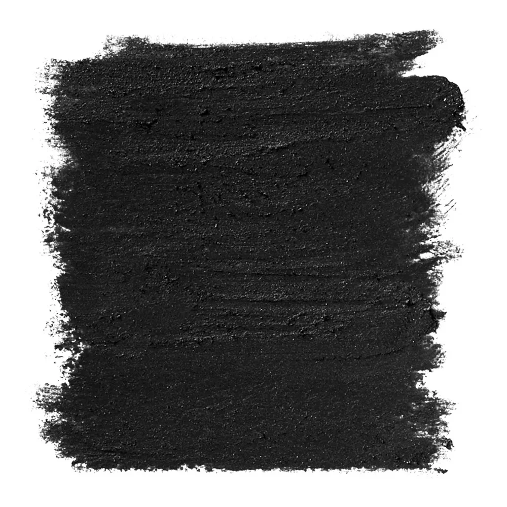 NYX VIVID RICH ONYX